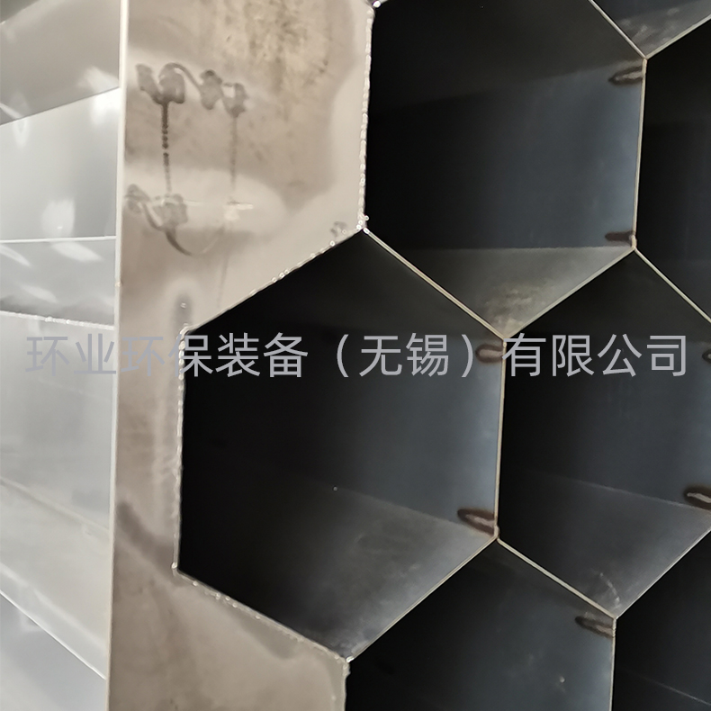 304不銹鋼陽極管的特點(diǎn)