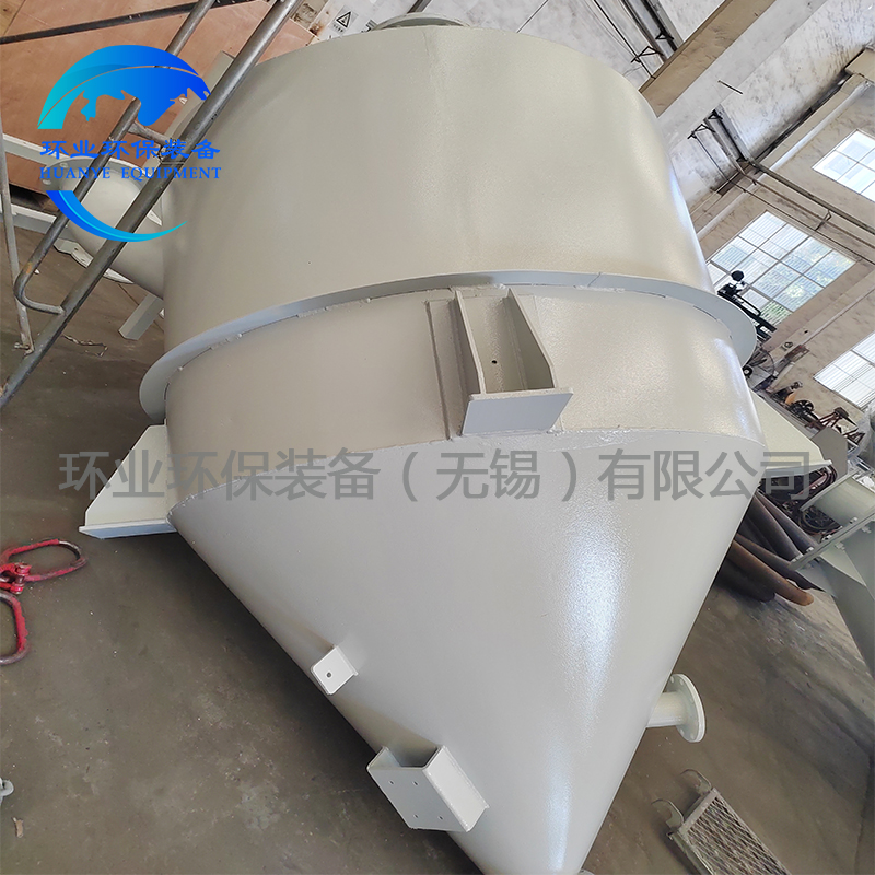 料倉(cāng)來圖定制