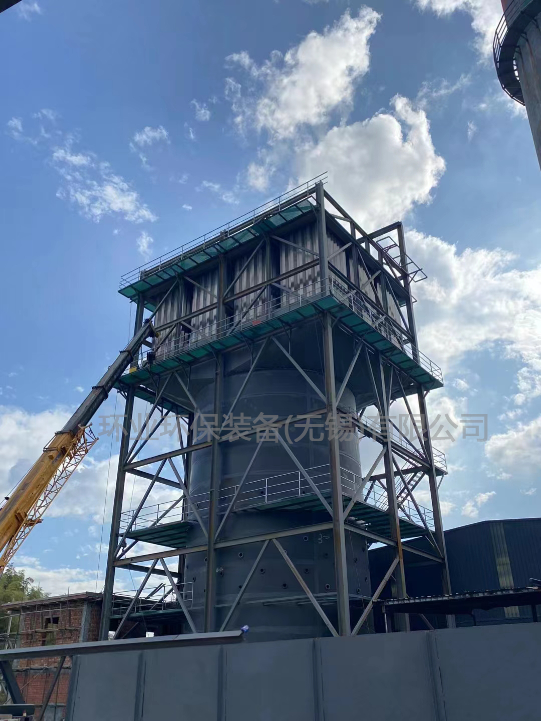 濕式電除塵器性能優(yōu)缺點(diǎn)