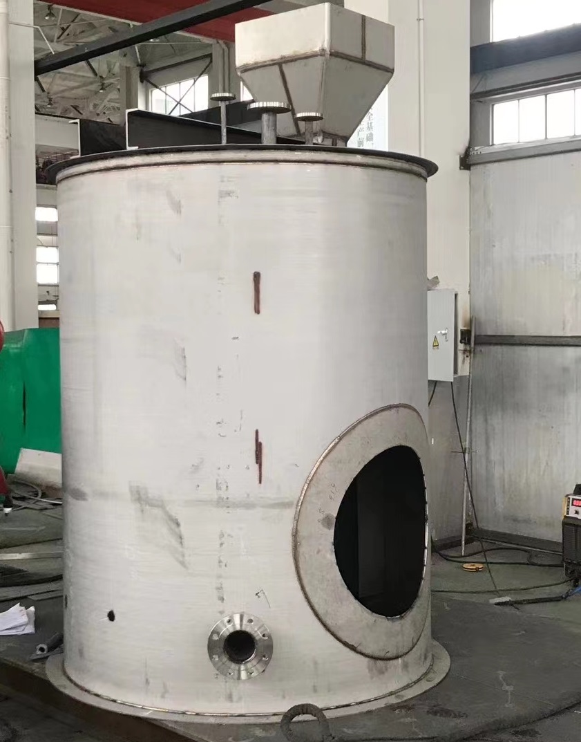 尿素溶液儲罐 (2).jpg