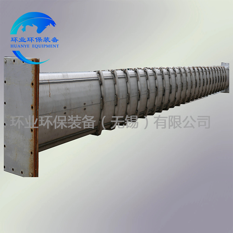 不銹鋼工業(yè)爐膽的卓越優(yōu)勢