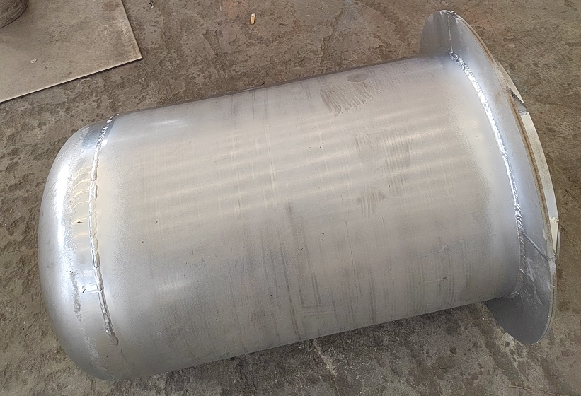 不銹鋼熔煉坩堝的市場(chǎng)前景和發(fā)展趨勢(shì)