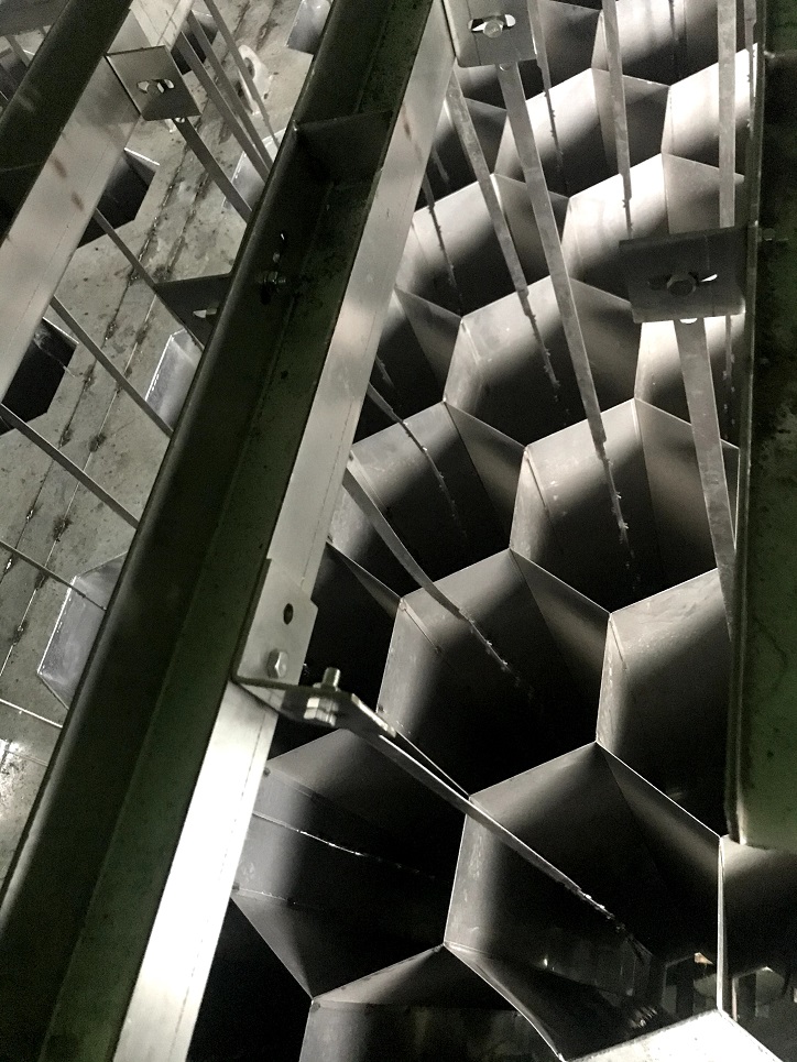 濕電配件陰極線的選擇與維護(hù)的重要性