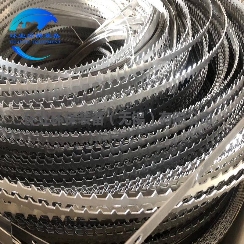 濕電配件陰極線的種類