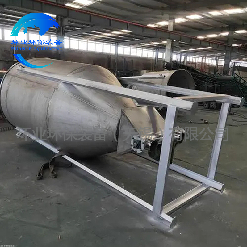 廣州不銹鋼料倉(cāng)的應(yīng)用范圍與優(yōu)勢(shì)