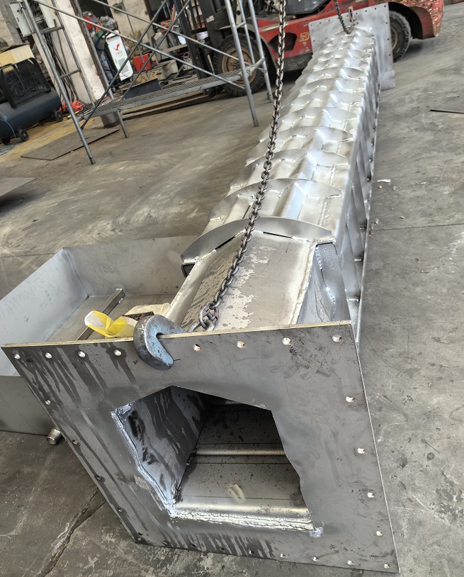 不銹鋼爐膽保養(yǎng)指南及使用技巧