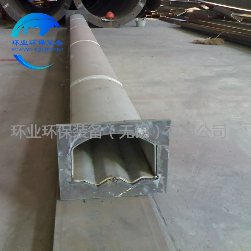 不銹鋼爐膽在制藥工業(yè)的應(yīng)用