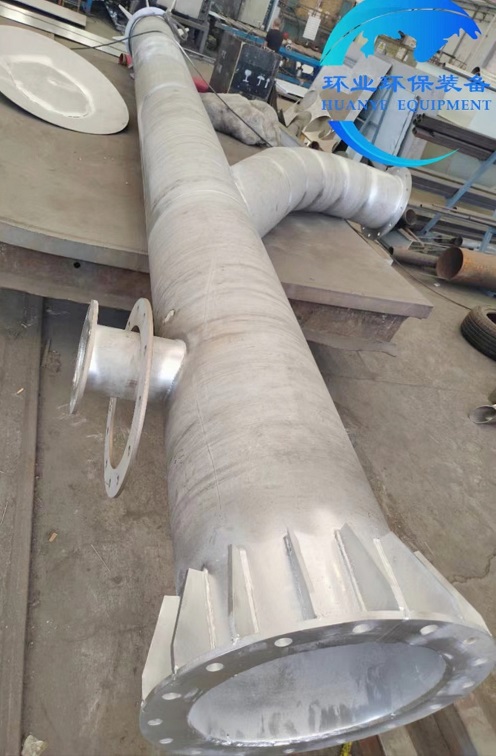 不銹鋼煙囪的核心優(yōu)勢(shì)與選購要點(diǎn)