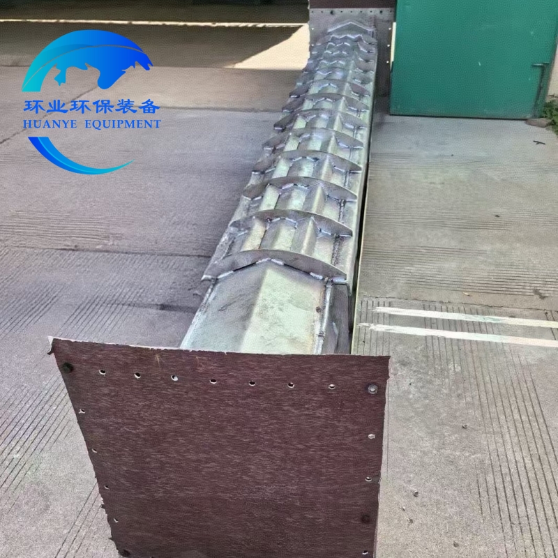 310S不銹鋼爐膽為何成為高溫工業(yè)首選材料