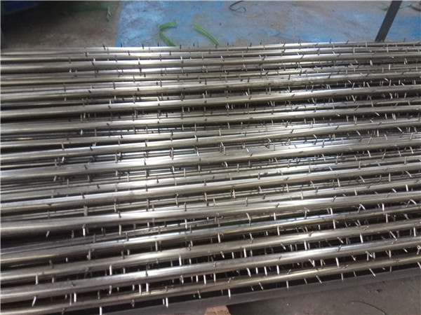 廣州陰極線按制作工藝的分類