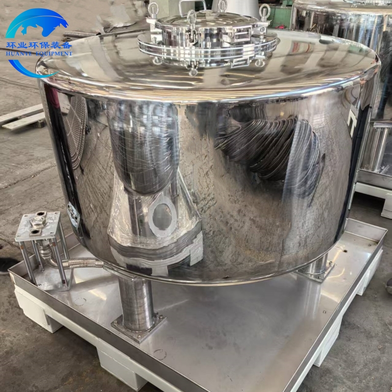 316L不銹鋼食品罐