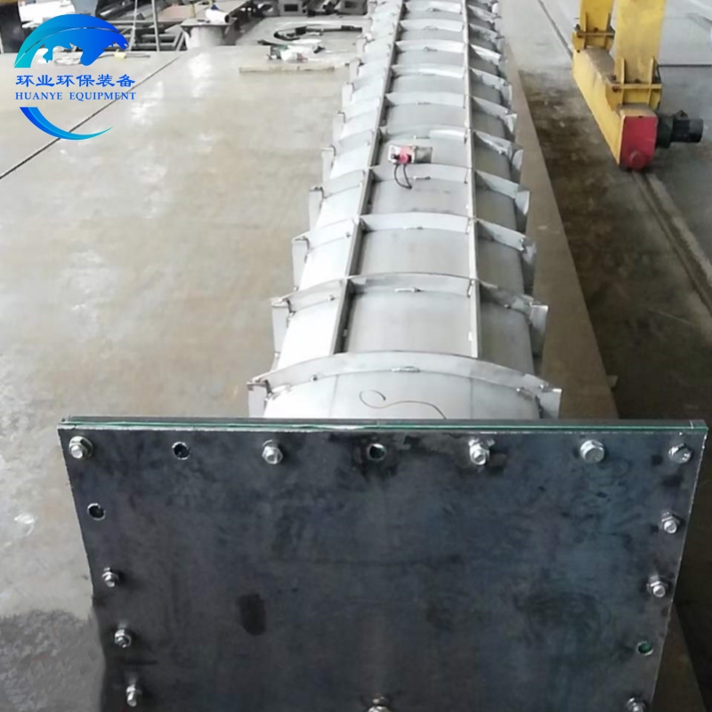 亳州不銹鋼爐膽