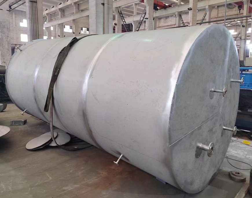 儲(chǔ)罐 (7).jpg