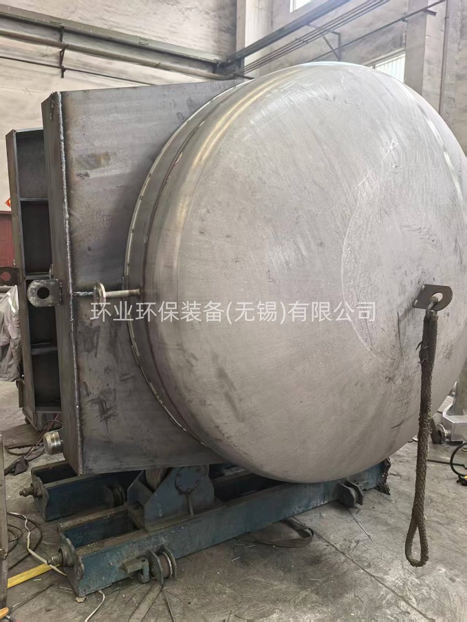 購(gòu)買(mǎi)不銹鋼氨水儲(chǔ)罐的避坑指南