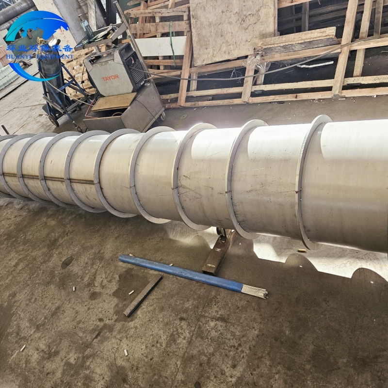 如何選擇耐用的不銹鋼工業(yè)爐膽