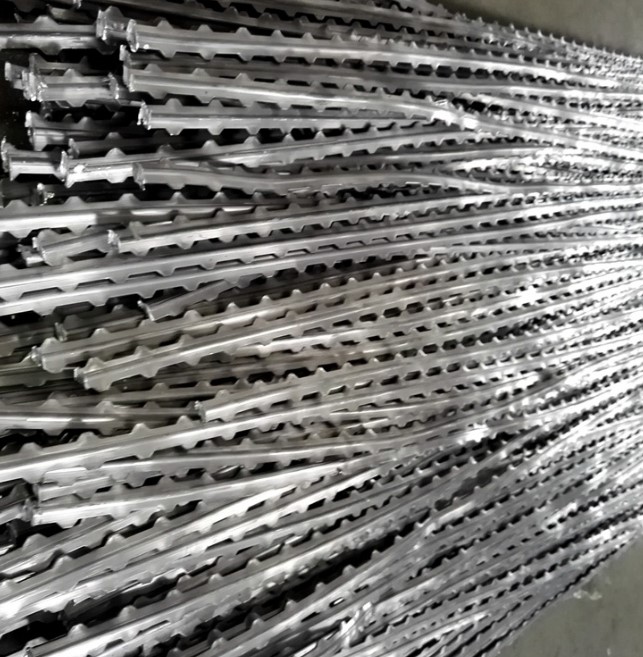 陰極線的常見(jiàn)故障類型及根本原因