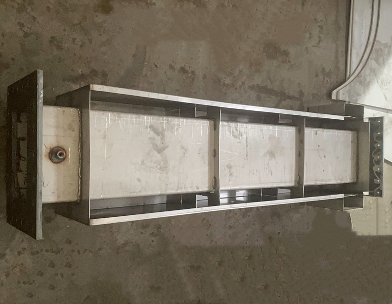 不銹鋼燒結(jié)爐爐膽的選購(gòu)指南