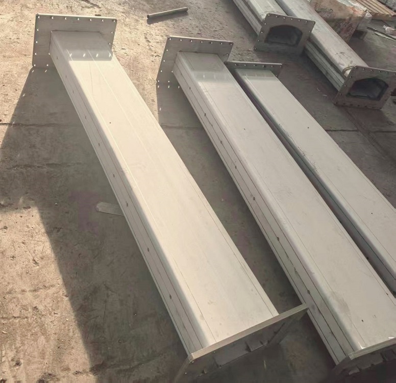 不同行業(yè)燒結(jié)爐爐膽的選擇標準：粉末冶金、陶瓷、金屬處理