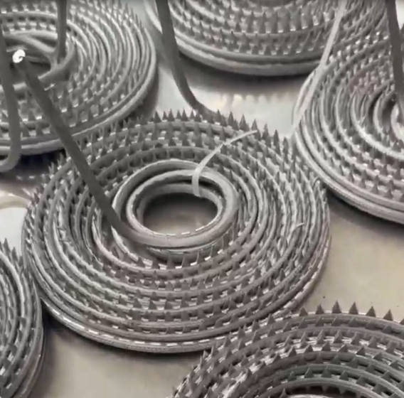 如何選擇可靠的鈦合金陰極線生產(chǎn)商