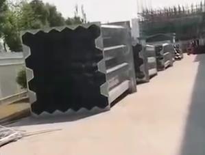 濕電配件不銹鋼陽極管的材質(zhì)選擇