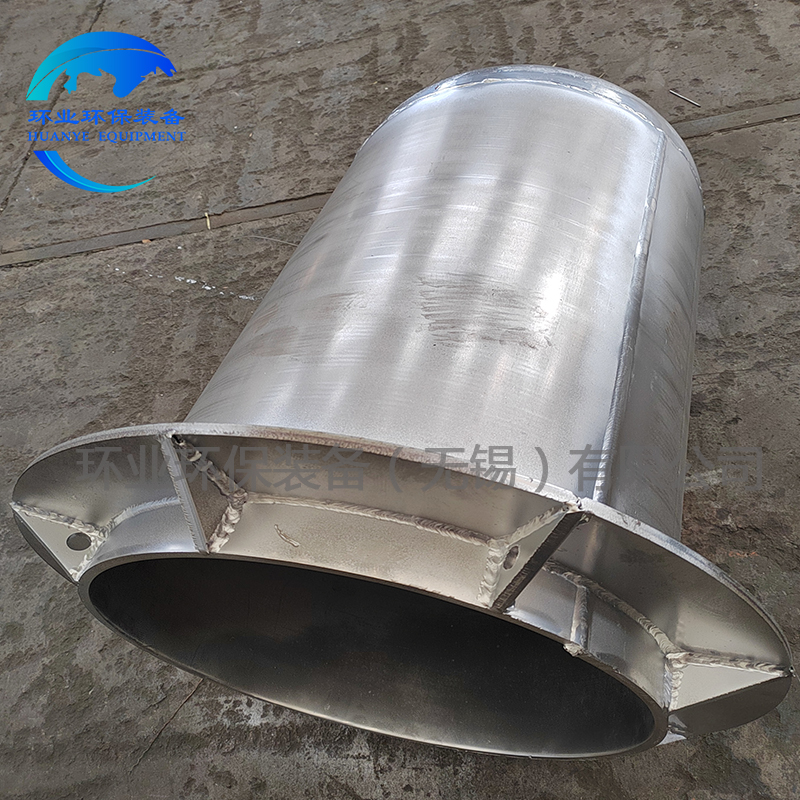 310S不銹鋼坩堝的選型要點(diǎn)與避坑指南