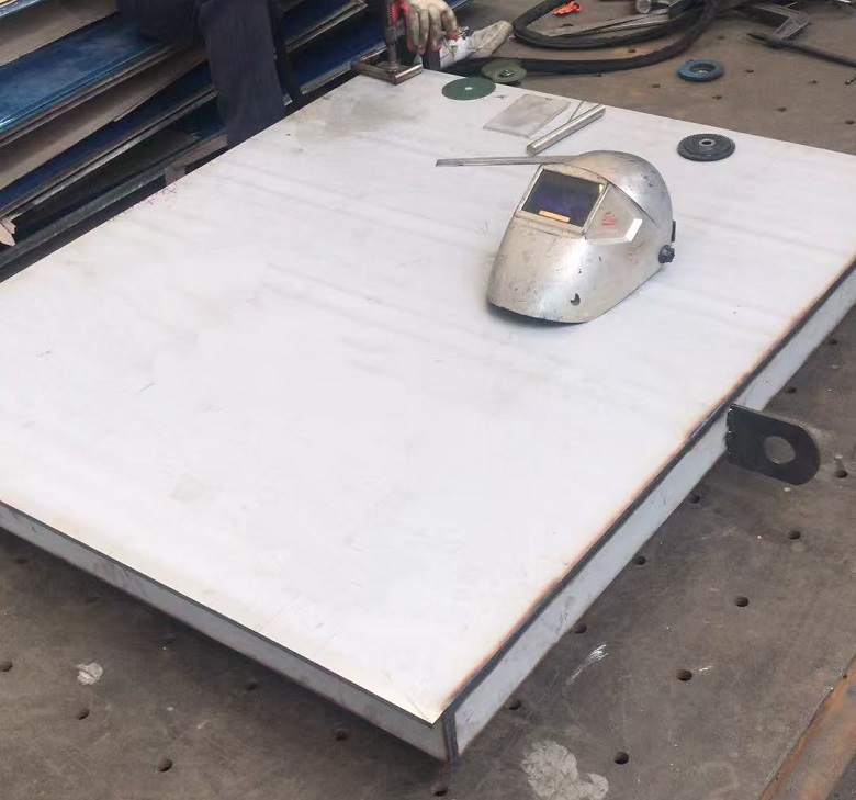 321不銹鋼爐門(mén) (2).jpg